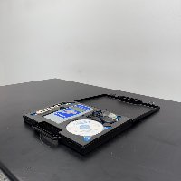 Omega Engineering OM-DAQPRO-5300 image 1